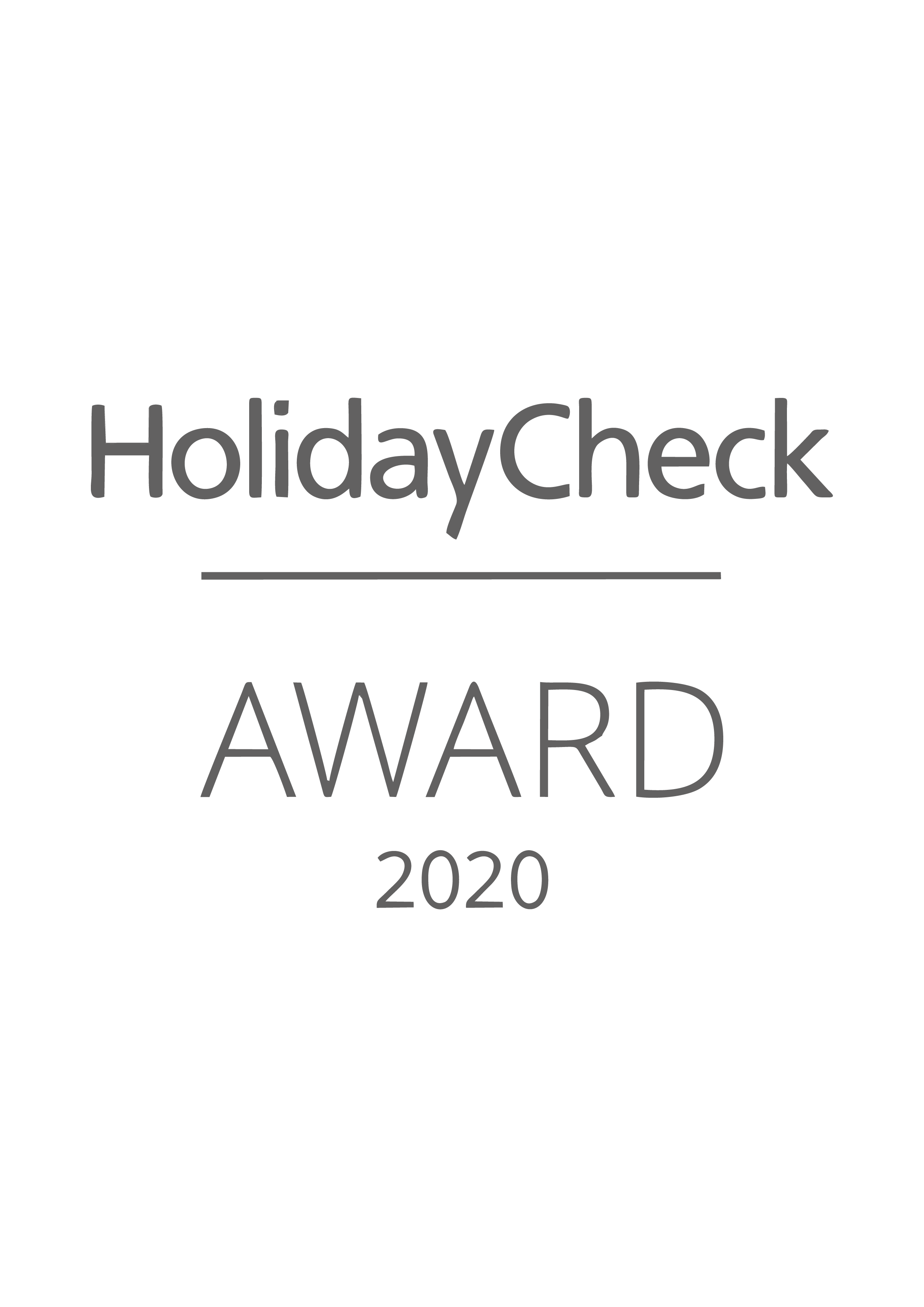 holidaycheck