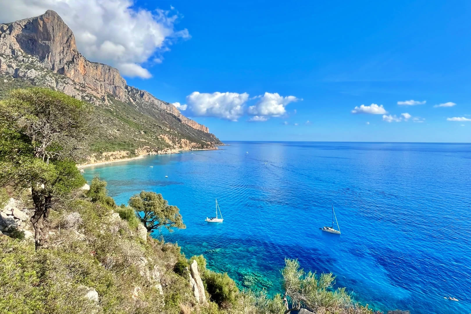 hotel corte bianca adults only in ogliastra in sardegna