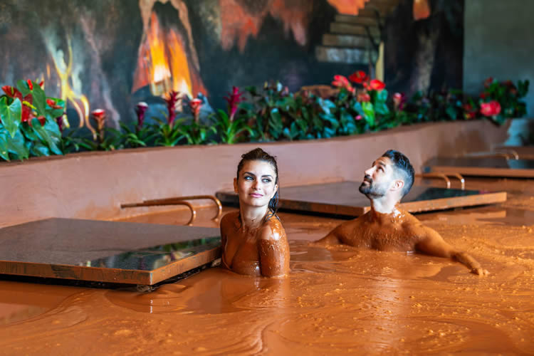 hotel corte bianca adults only ogliastra cardedu sardegna romanticismo e benessere