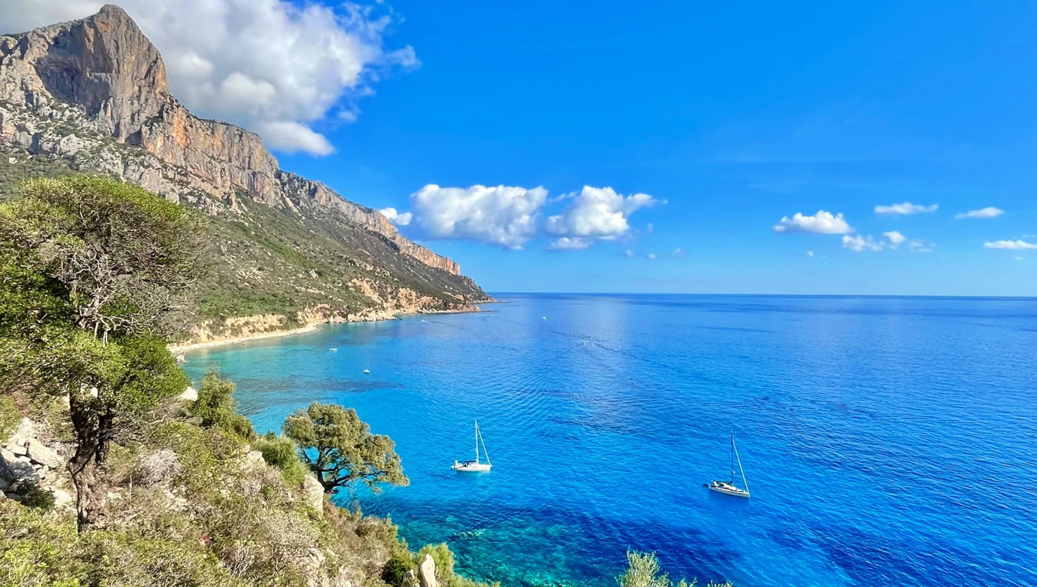 hotel corte bianca adults only ogliastra in sardegna