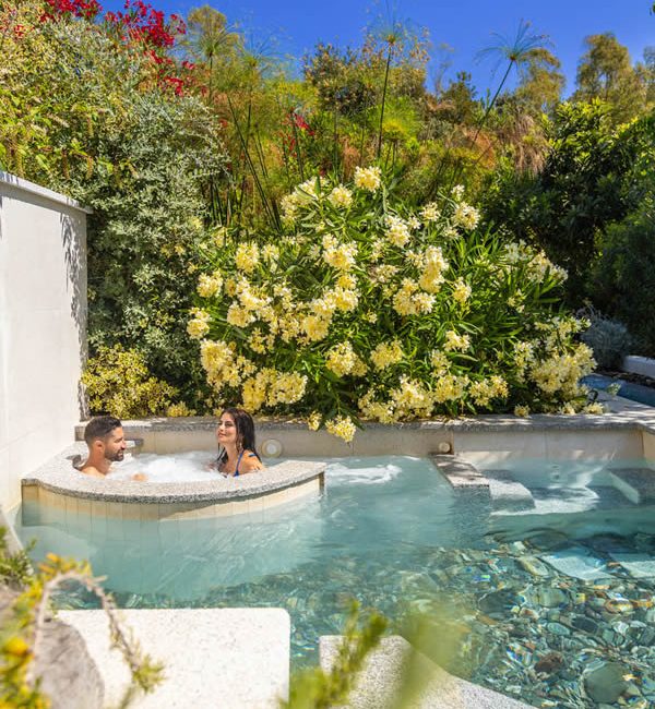 hotel corte bianca adults only ogliastra sardegna benessere in natura