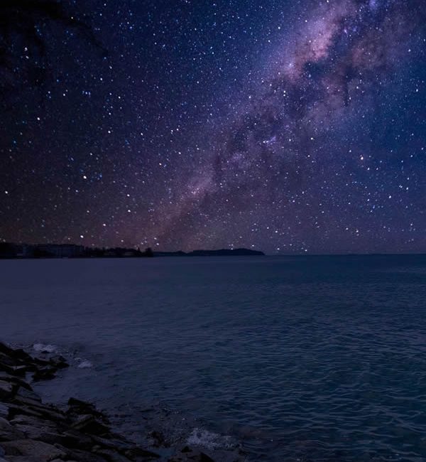 hotel corte bianca adults only ogliastra sardegna goodnight