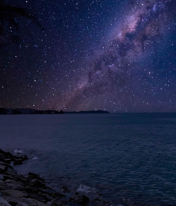 hotel corte bianca adults only ogliastra sardegna goodnight