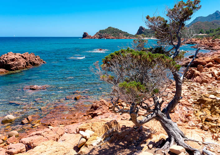 hotel corte bianca adults only ogliastra sardegna sul mare stelle