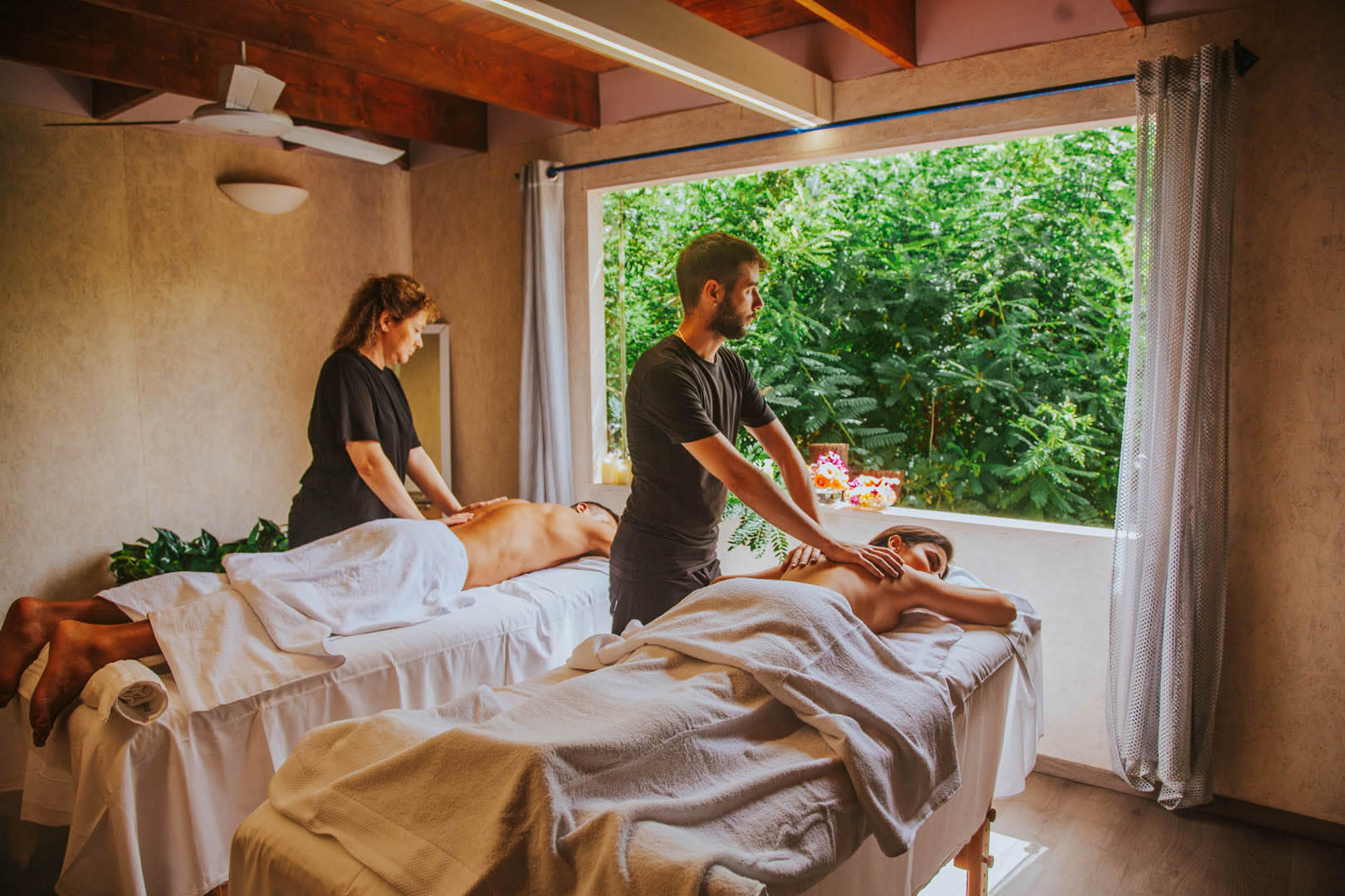 hotel corte bianca cardedu sardegna il nostro sfaff