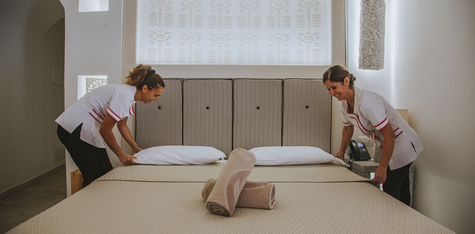 hotel corte bianca cardedu sardegna il nostro sfaff