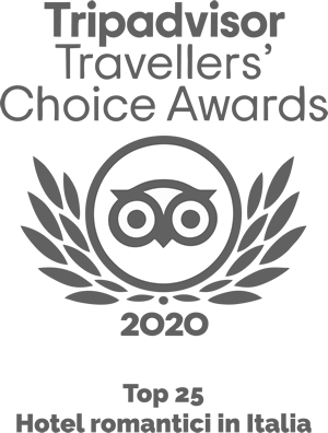 tripadvisor